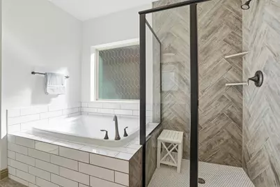 13729 Parkline Way, Fort Worth, TX 76008 - Photo 20