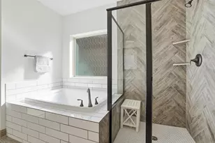 13729 Parkline Wy, Aledo, TX 76008 - Photo 20