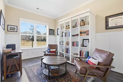 13729 Parkline Way, Fort Worth, TX 76008 - Photo 4