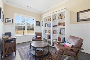 13729 Parkline Wy, Aledo, TX 76008 - Photo 4