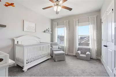 13729 Parkline Way, Fort Worth, TX 76008 - Photo 24