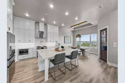 1053 Chapel Ridge Road, Graford, TX 76449 - Photo 18