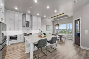 1053 Chapel Rdg Rd, Graford, TX 76449 - Photo 18