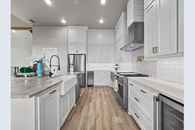 1053 Chapel Ridge Road, Graford, TX 76449 - Photo 20