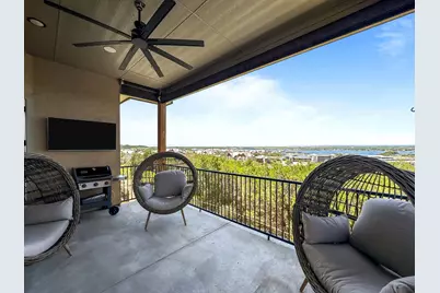 1053 Chapel Ridge Road, Graford, TX 76449 - Photo 28