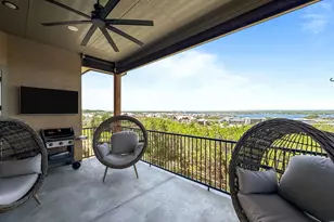 1053 Chapel Rdg Rd, Graford, TX 76449 - Photo 28