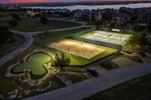 1053 Chapel Rdg Rd, Graford, TX 76449 - Photo 32