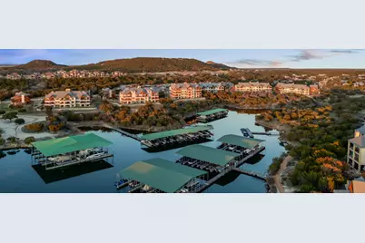 1053 Chapel Ridge Road, Graford, TX 76449 - Photo 30