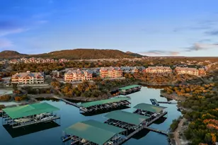 1053 Chapel Rdg Rd, Graford, TX 76449 - Photo 30