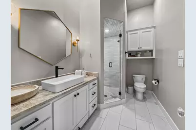 1053 Chapel Ridge Road, Graford, TX 76449 - Photo 14