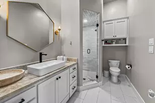 1053 Chapel Rdg Rd, Graford, TX 76449 - Photo 14