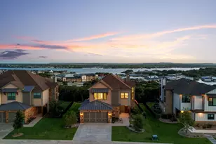 1053 Chapel Rdg Rd, Graford, TX 76449 - Photo 1