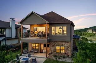 1053 Chapel Rdg Rd, Graford, TX 76449 - Photo 2