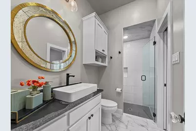 1053 Chapel Ridge Road, Graford, TX 76449 - Photo 12