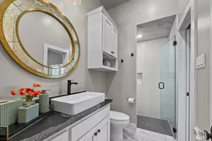 1053 Chapel Rdg Rd, Graford, TX 76449 - Photo 12