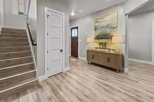 1053 Chapel Rdg Rd, Graford, TX 76449 - Photo 4