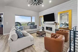 1053 Chapel Rdg Rd, Graford, TX 76449 - Photo 16