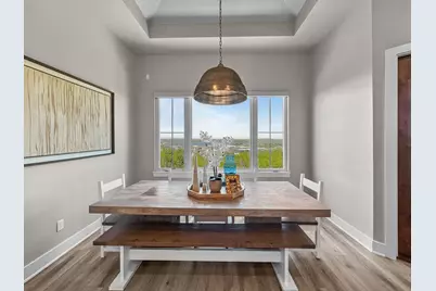 1053 Chapel Ridge Road, Graford, TX 76449 - Photo 22