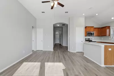 1013 Rumley Road, Forney, TX 75126 - Photo 10