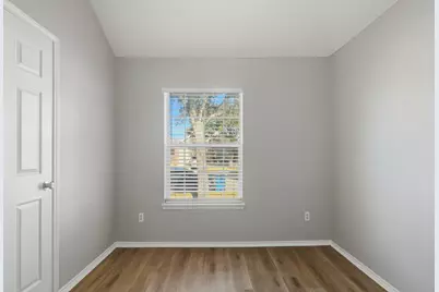 1013 Rumley Road, Forney, TX 75126 - Photo 28