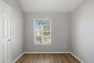 1013 Rumley Rd, Forney, TX 75126 - Photo 28