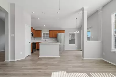 1013 Rumley Road, Forney, TX 75126 - Photo 16