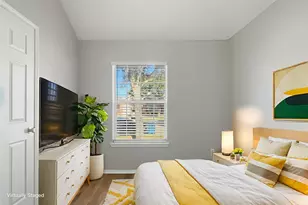 1013 Rumley Rd, Forney, TX 75126 - Photo 6