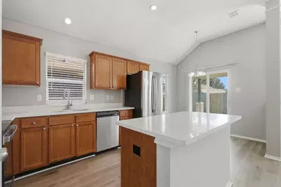 1013 Rumley Road, Forney, TX 75126 - Photo 14