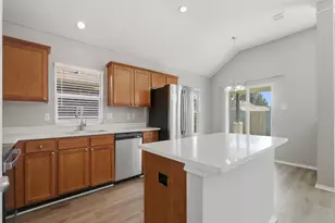 1013 Rumley Rd, Forney, TX 75126 - Photo 14