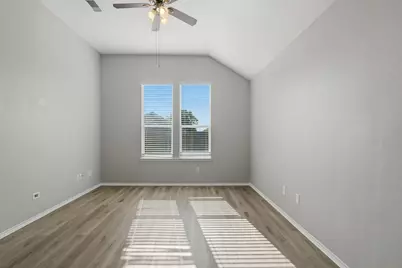 1013 Rumley Road, Forney, TX 75126 - Photo 24