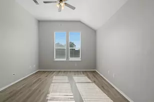 1013 Rumley Rd, Forney, TX 75126 - Photo 24