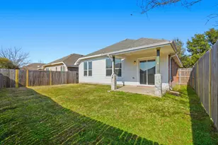 1013 Rumley Rd, Forney, TX 75126 - Photo 32