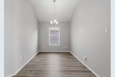 1013 Rumley Road, Forney, TX 75126 - Photo 18