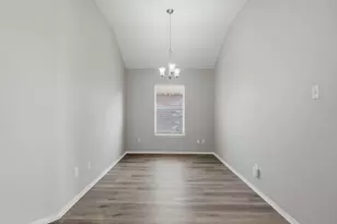 1013 Rumley Rd, Forney, TX 75126 - Photo 18