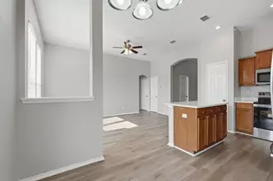 1013 Rumley Rd, Forney, TX 75126 - Photo 20