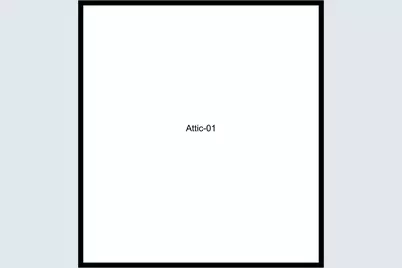 1013 Rumley Road, Forney, TX 75126 - Photo 36