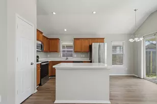 1013 Rumley Rd, Forney, TX 75126 - Photo 12