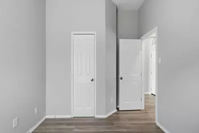 1013 Rumley Road, Forney, TX 75126 - Photo 8