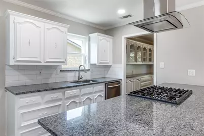 11236 Quail Run Street, Dallas, TX 75238 - Photo 10