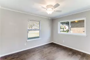 11236 Quail Run St, Dallas, TX 75238 - Photo 22