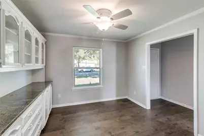 11236 Quail Run Street, Dallas, TX 75238 - Photo 8