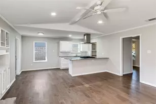 11236 Quail Run St, Dallas, TX 75238 - Photo 16