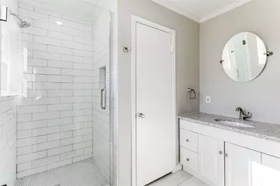 11236 Quail Run Street, Dallas, TX 75238 - Photo 18