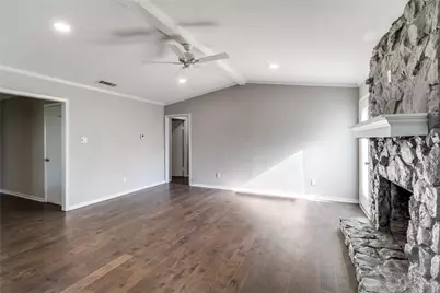 11236 Quail Run Street, Dallas, TX 75238 - Photo 6