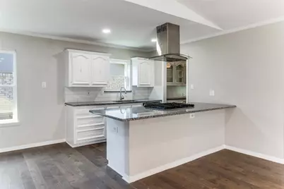 11236 Quail Run Street, Dallas, TX 75238 - Photo 12