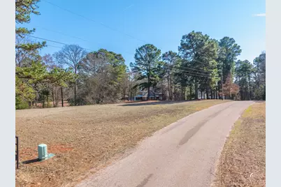 Tbd County Road 3807, Bullard, TX 75757 - Photo 2