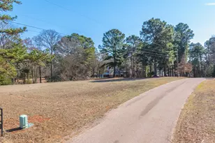 Tbd County Road 3807, Bullard, TX 75757 - Photo 2