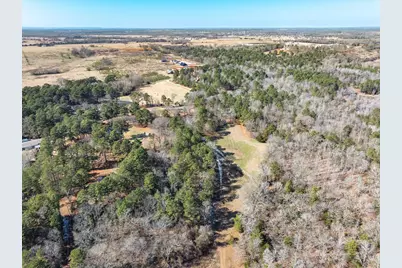 Tbd County Road 3807, Bullard, TX 75757 - Photo 10