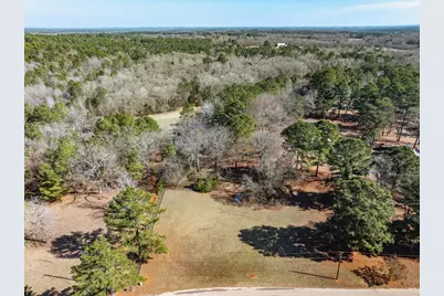 Tbd County Road 3807, Bullard, TX 75757 - Photo 6