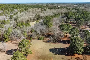 Tbd County Road 3807, Bullard, TX 75757 - Photo 6